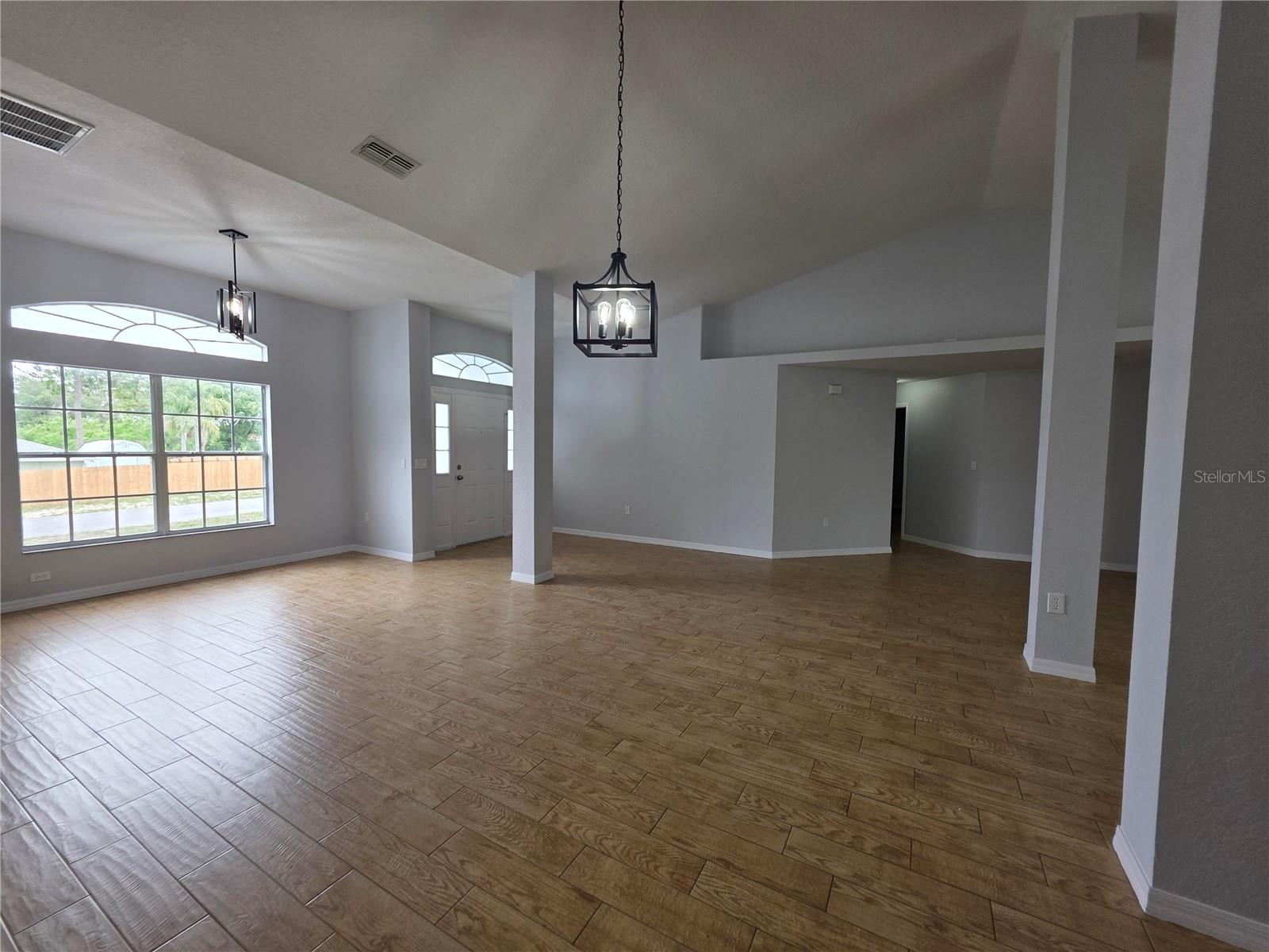 13551 BANNER RD, SPRING HILL, FL, 34609