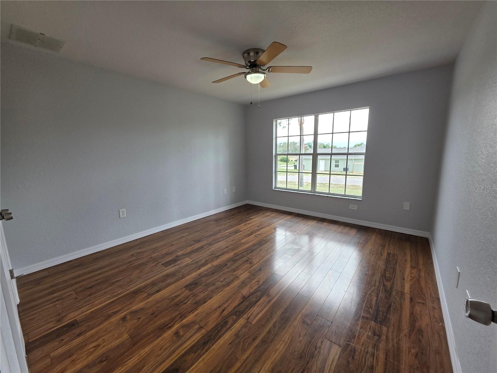 13551 BANNER RD, SPRING HILL, FL, 34609