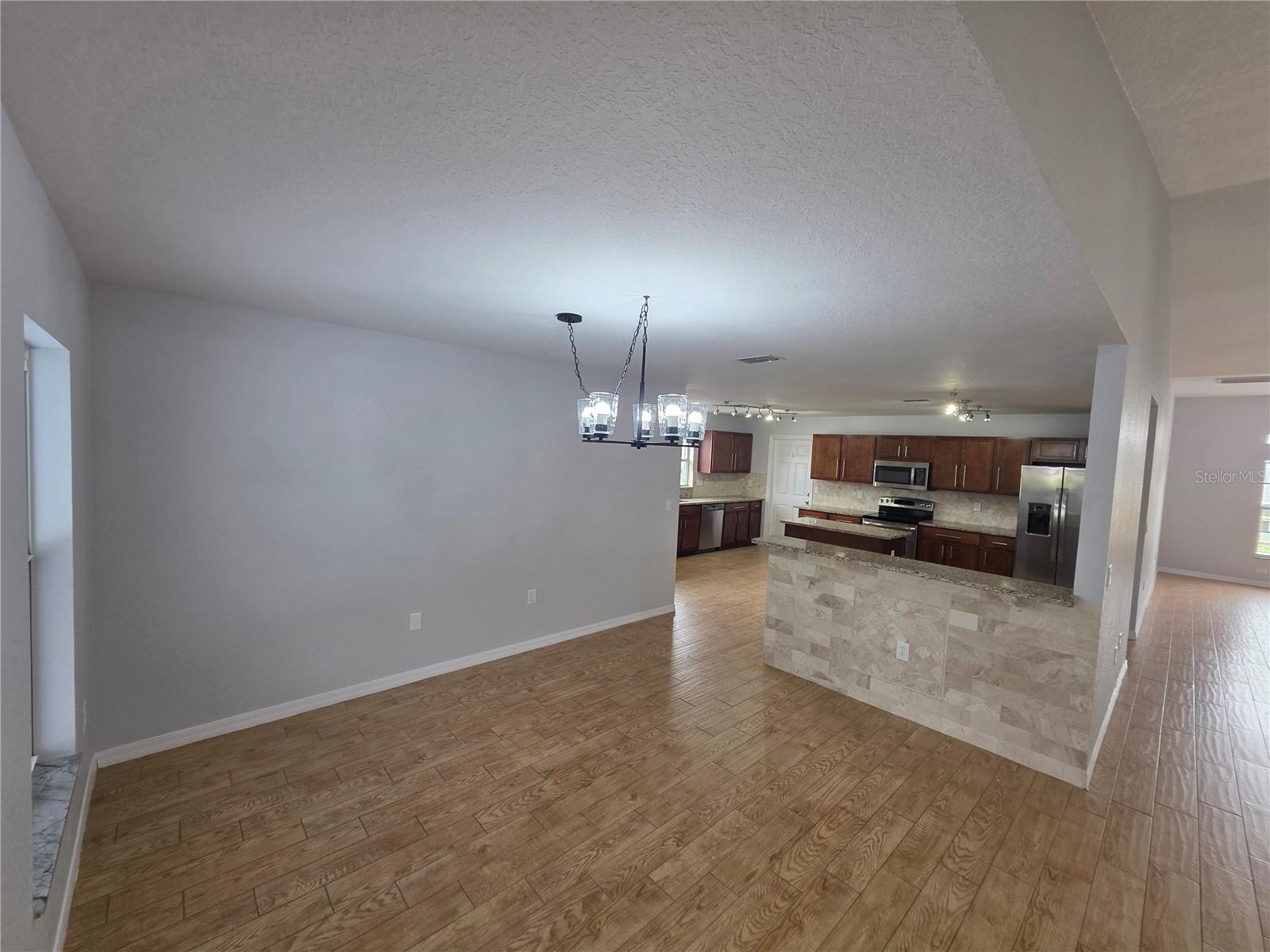 13551 BANNER RD, SPRING HILL, FL, 34609