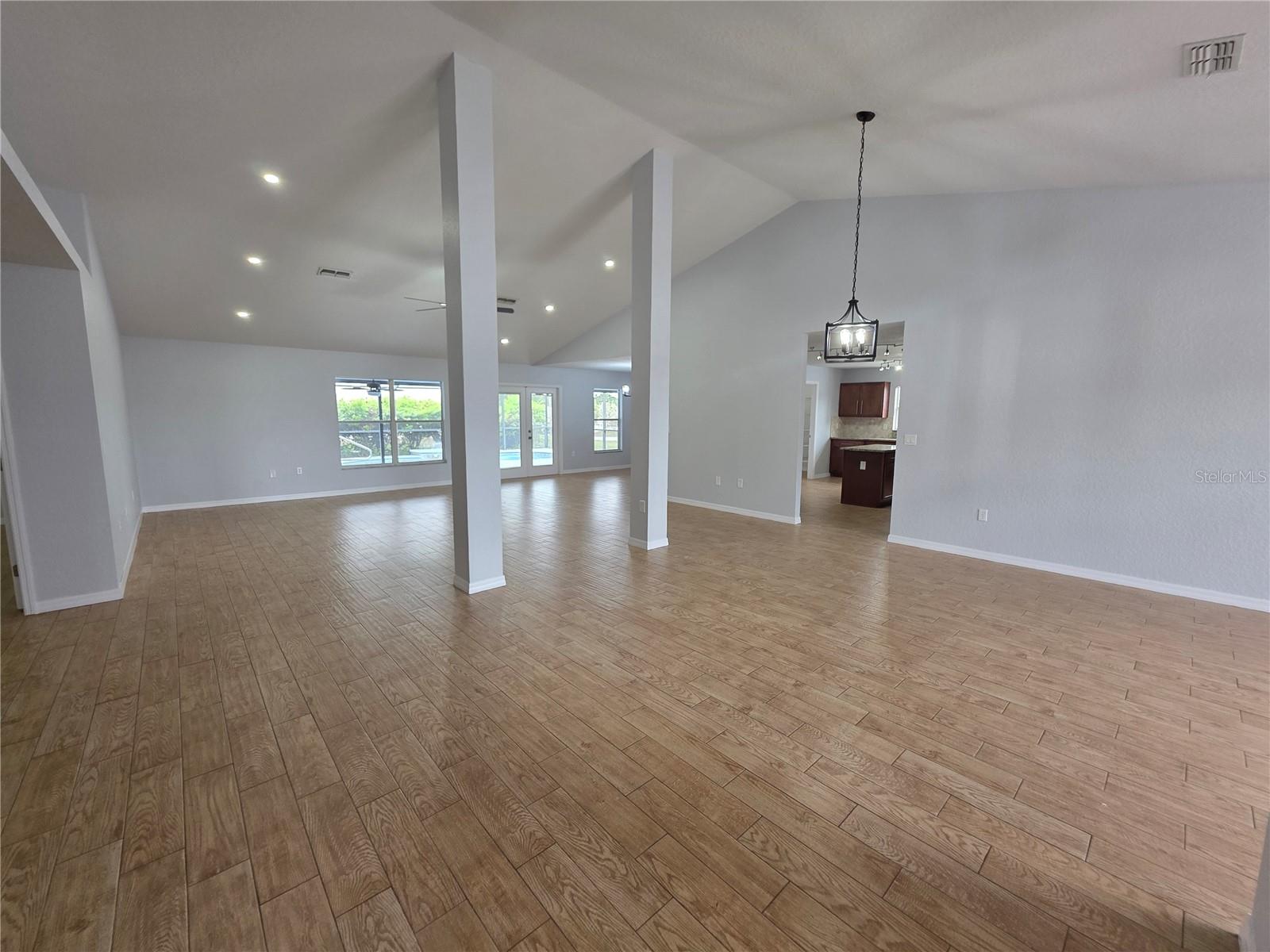 13551 BANNER RD, SPRING HILL, FL, 34609