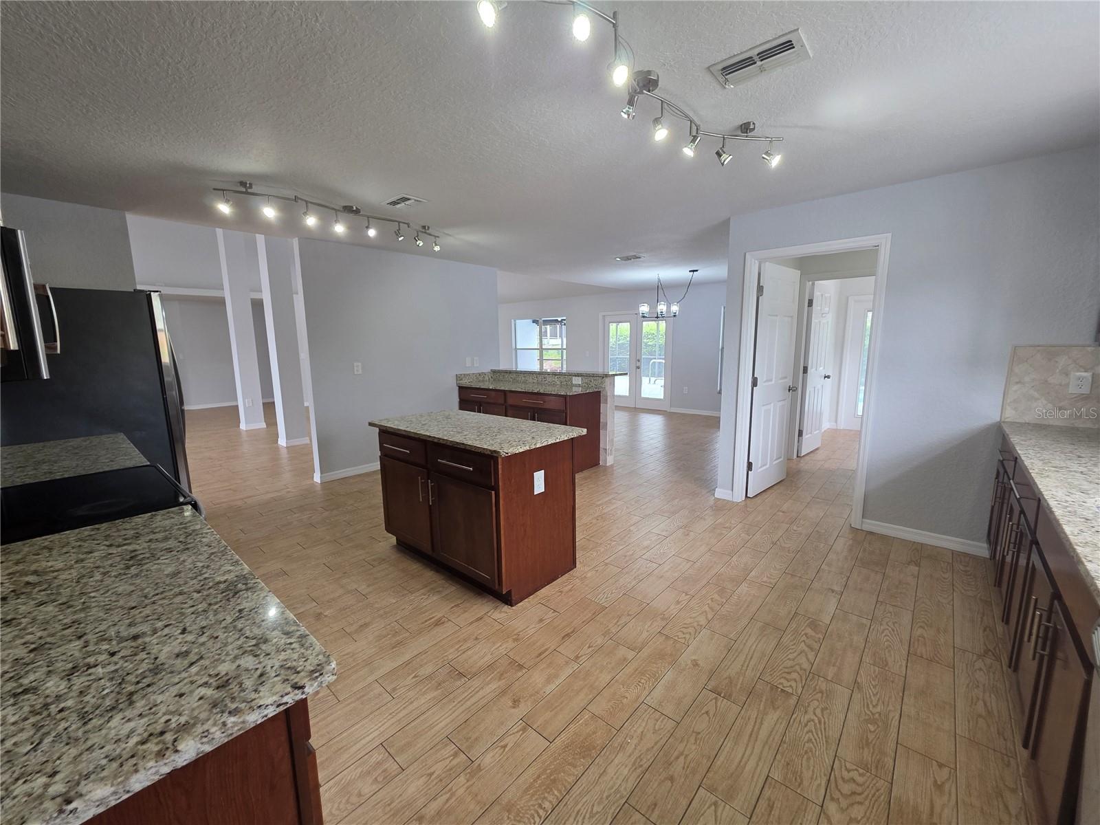 13551 BANNER RD, SPRING HILL, FL, 34609