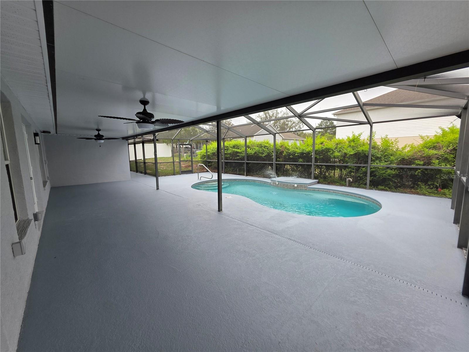 13551 BANNER RD, SPRING HILL, FL, 34609