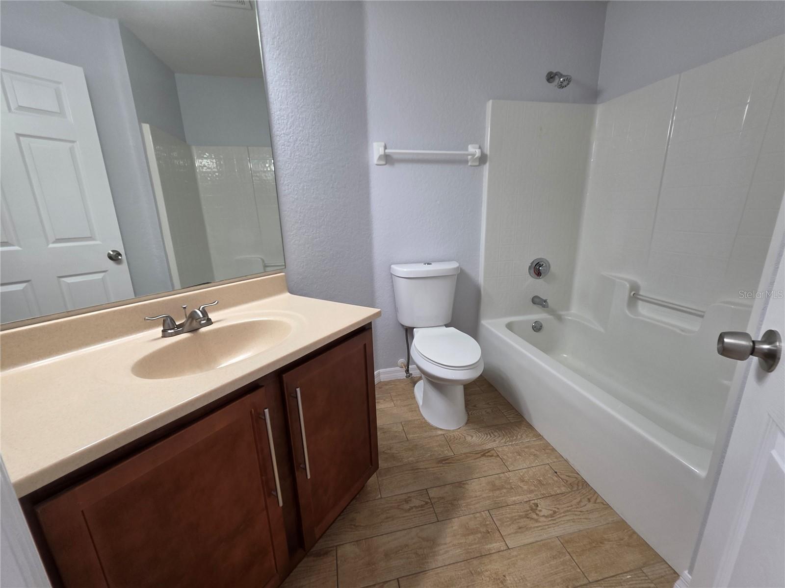 13551 BANNER RD, SPRING HILL, FL, 34609