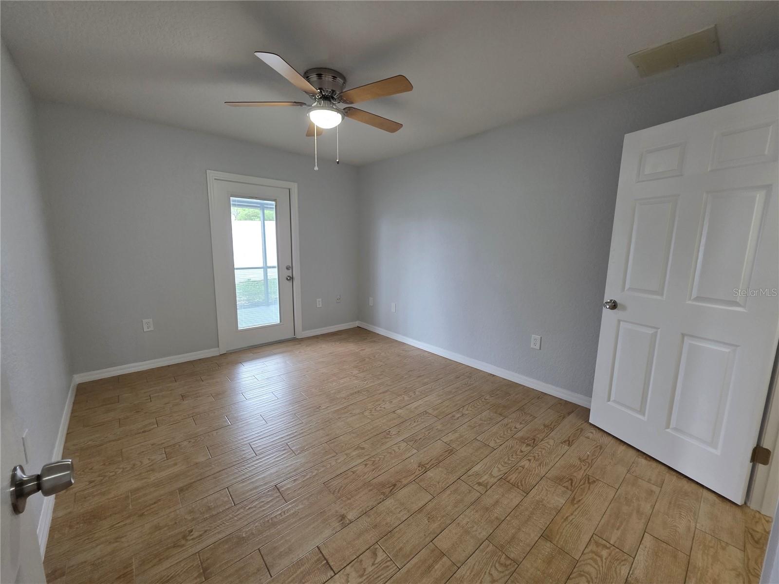 13551 BANNER RD, SPRING HILL, FL, 34609