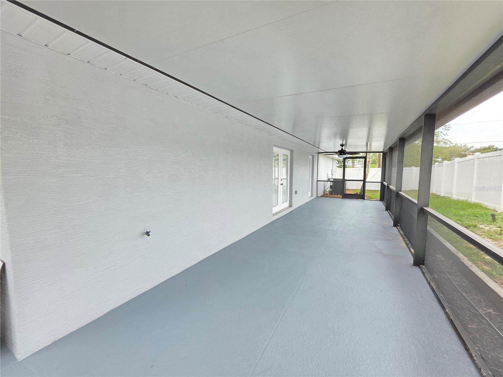 13551 BANNER RD, SPRING HILL, FL, 34609