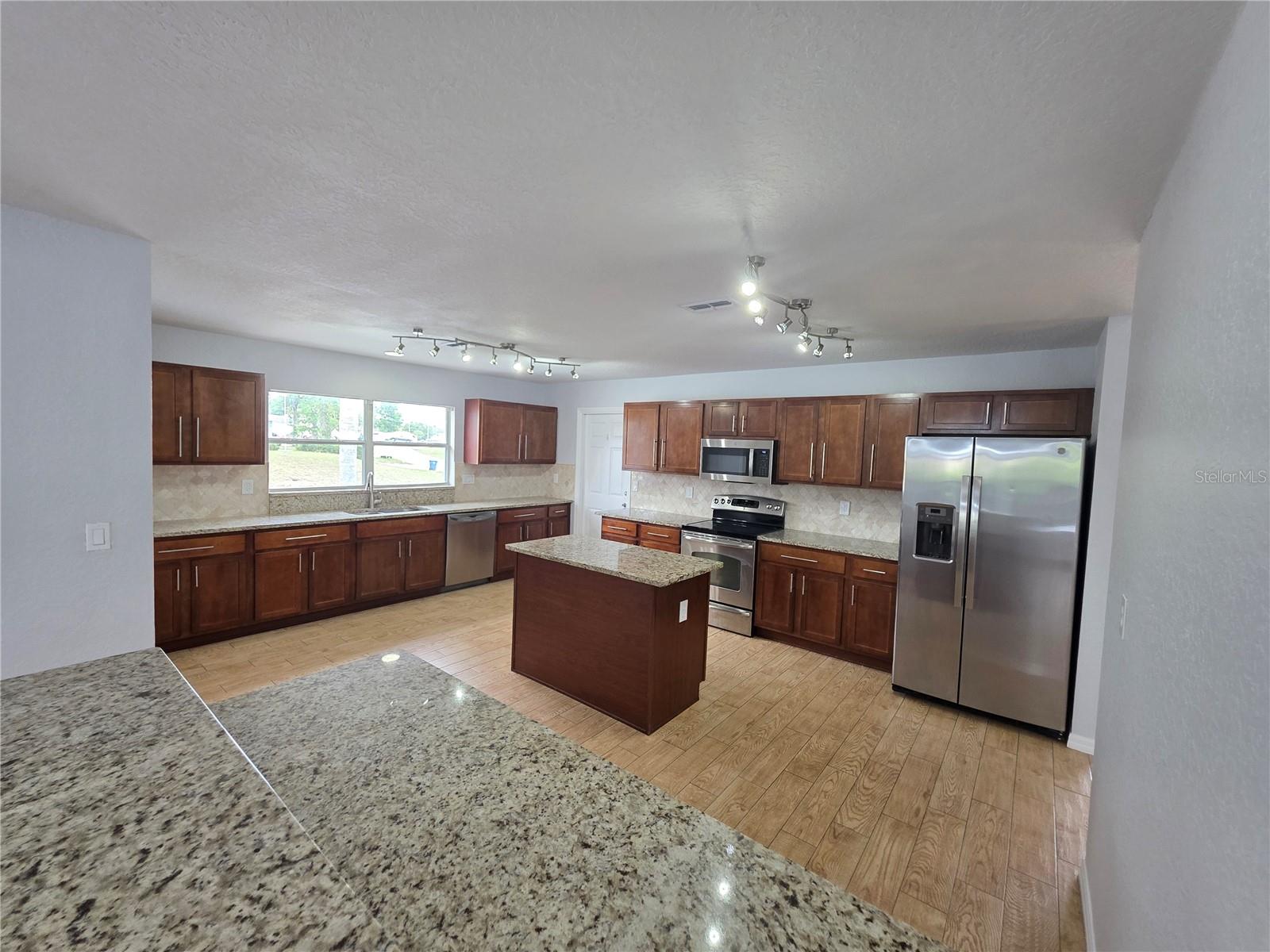 13551 BANNER RD, SPRING HILL, FL, 34609