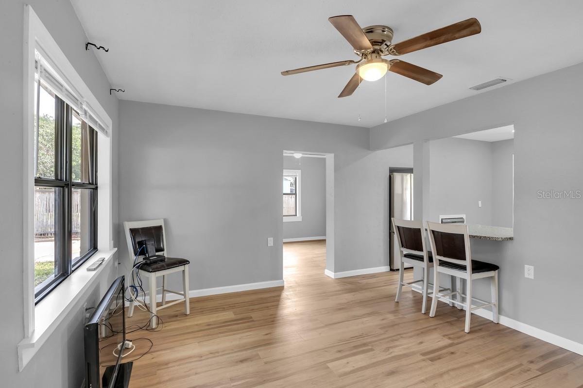 1342 GARY DR, MERRITT ISLAND, FL, 32952