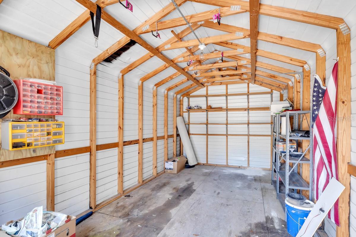 1342 GARY DR, MERRITT ISLAND, FL, 32952