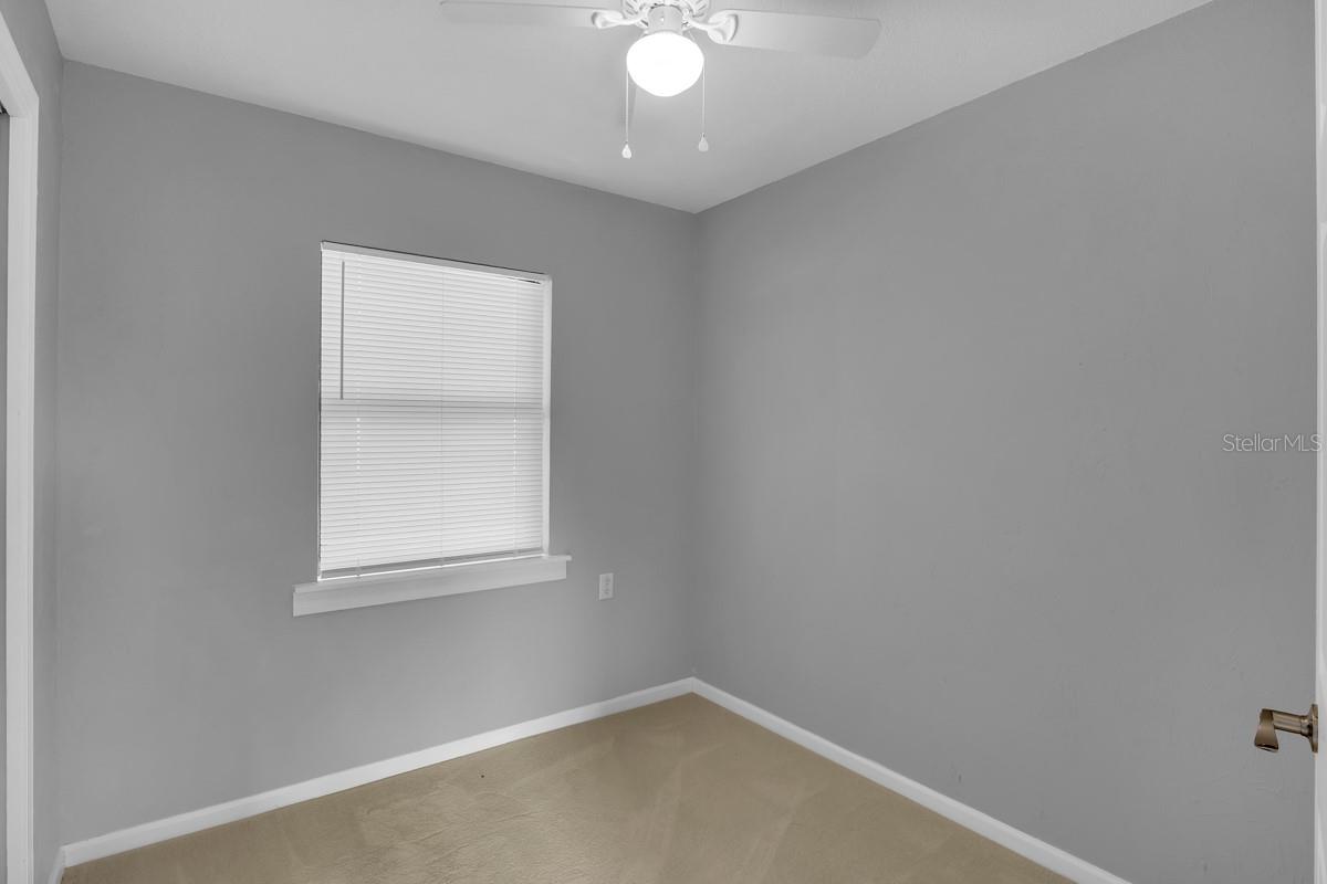 1342 GARY DR, MERRITT ISLAND, FL, 32952