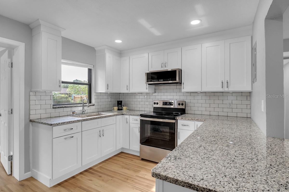 1342 GARY DR, MERRITT ISLAND, FL, 32952