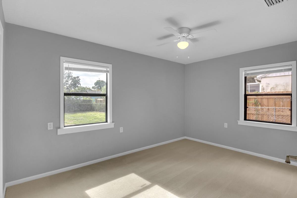 1342 GARY DR, MERRITT ISLAND, FL, 32952