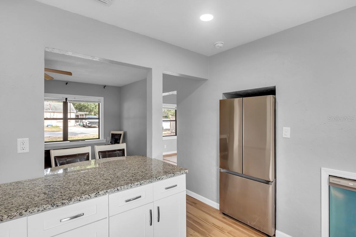 1342 GARY DR, MERRITT ISLAND, FL, 32952