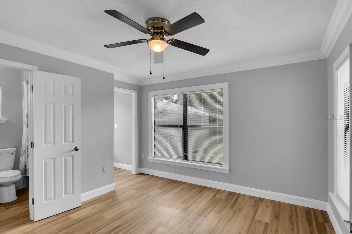 1342 GARY DR, MERRITT ISLAND, FL, 32952