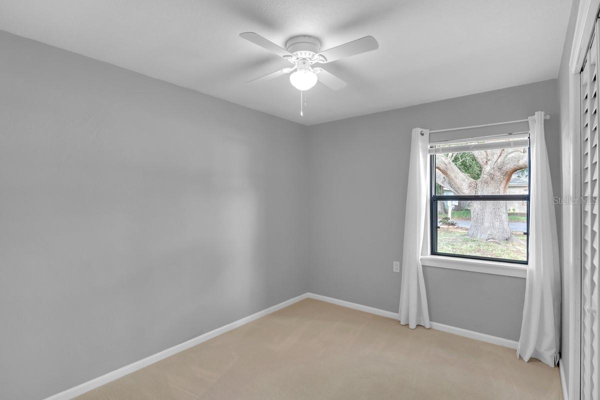 1342 GARY DR, MERRITT ISLAND, FL, 32952