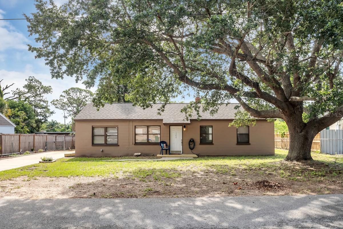 1342 GARY DR, MERRITT ISLAND, FL, 32952