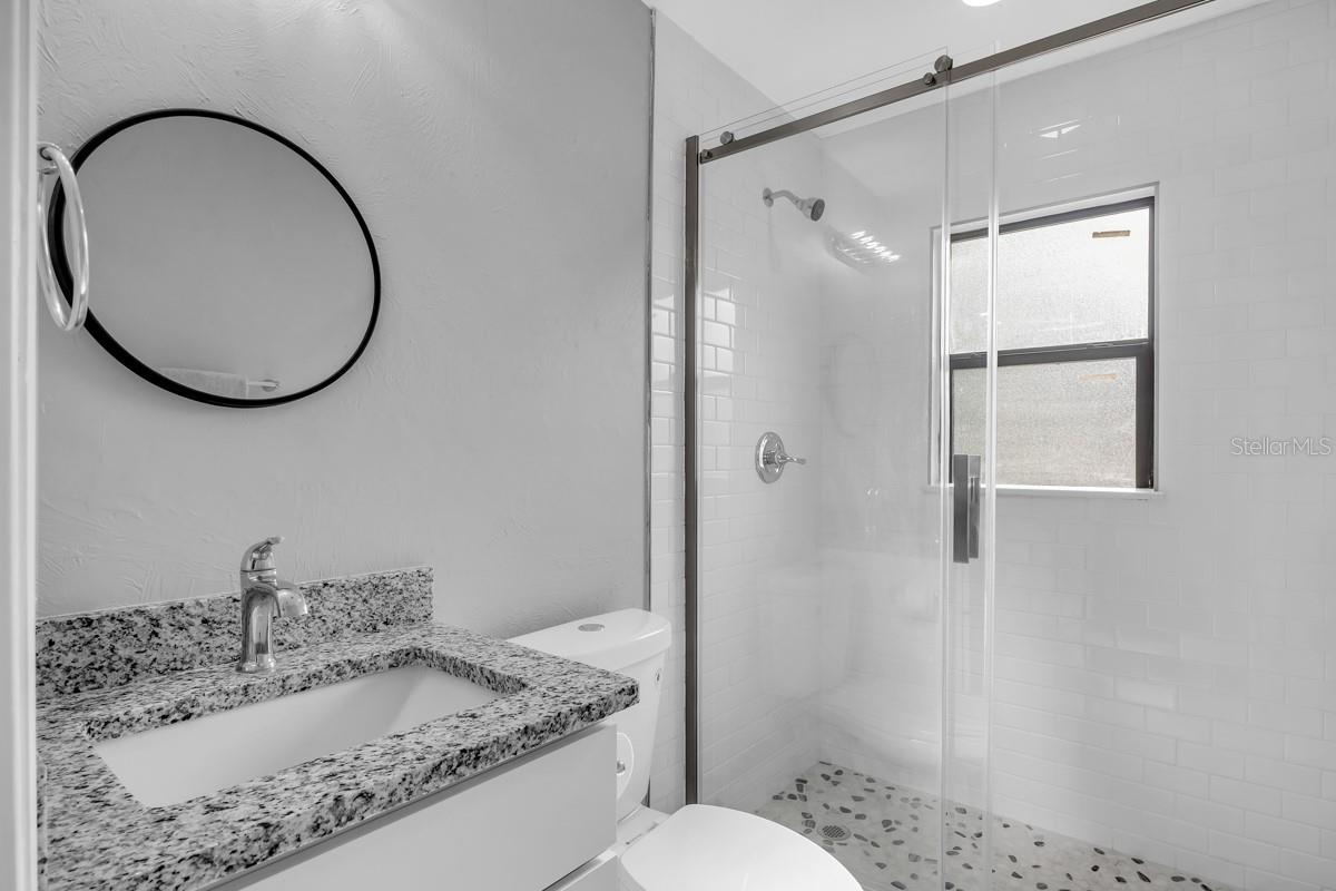 1342 GARY DR, MERRITT ISLAND, FL, 32952