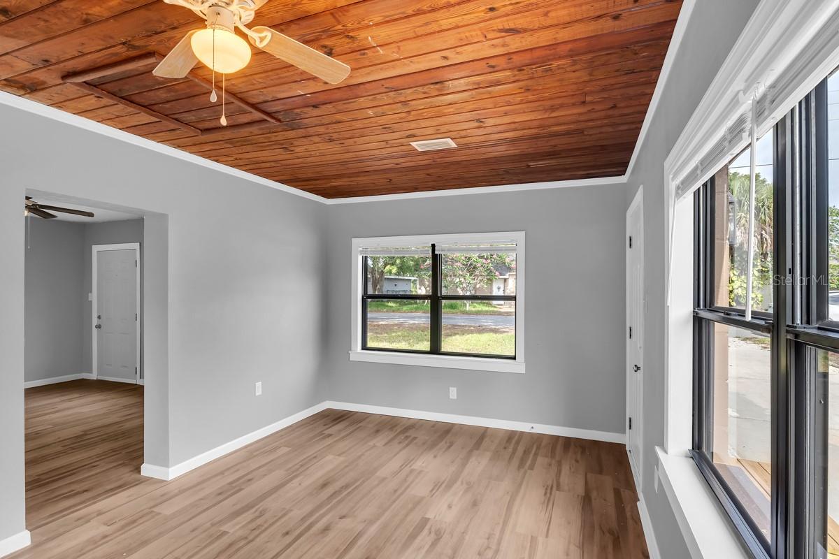 1342 GARY DR, MERRITT ISLAND, FL, 32952