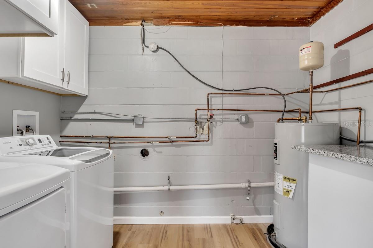 1342 GARY DR, MERRITT ISLAND, FL, 32952