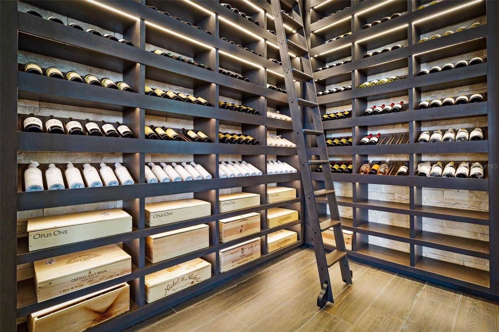 115 BAY LAKE DR, ORMOND BEACH, FL, 32174