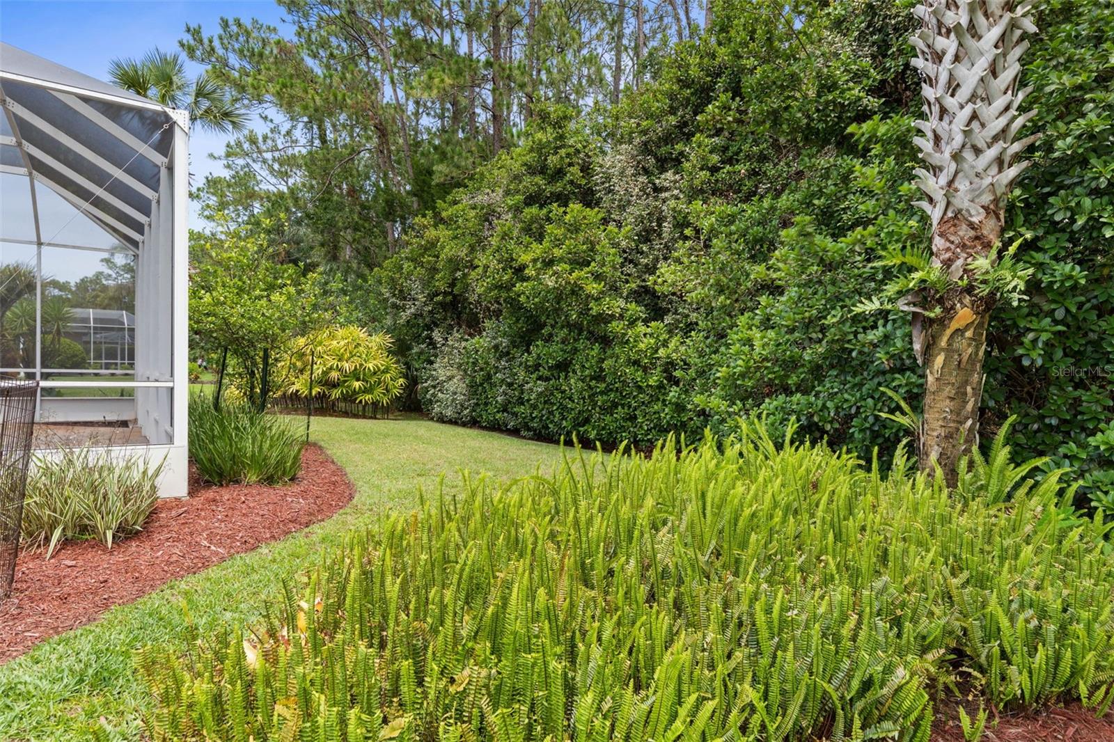 115 BAY LAKE DR, ORMOND BEACH, FL, 32174