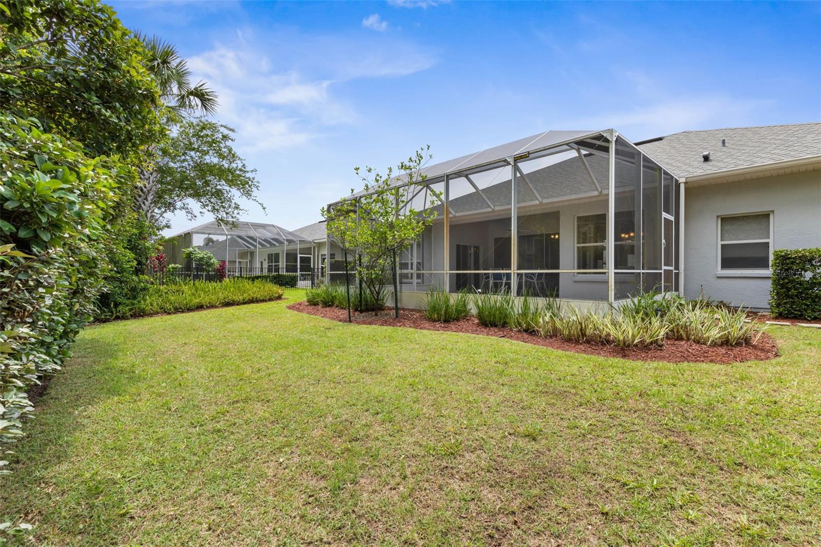 115 BAY LAKE DR, ORMOND BEACH, FL, 32174