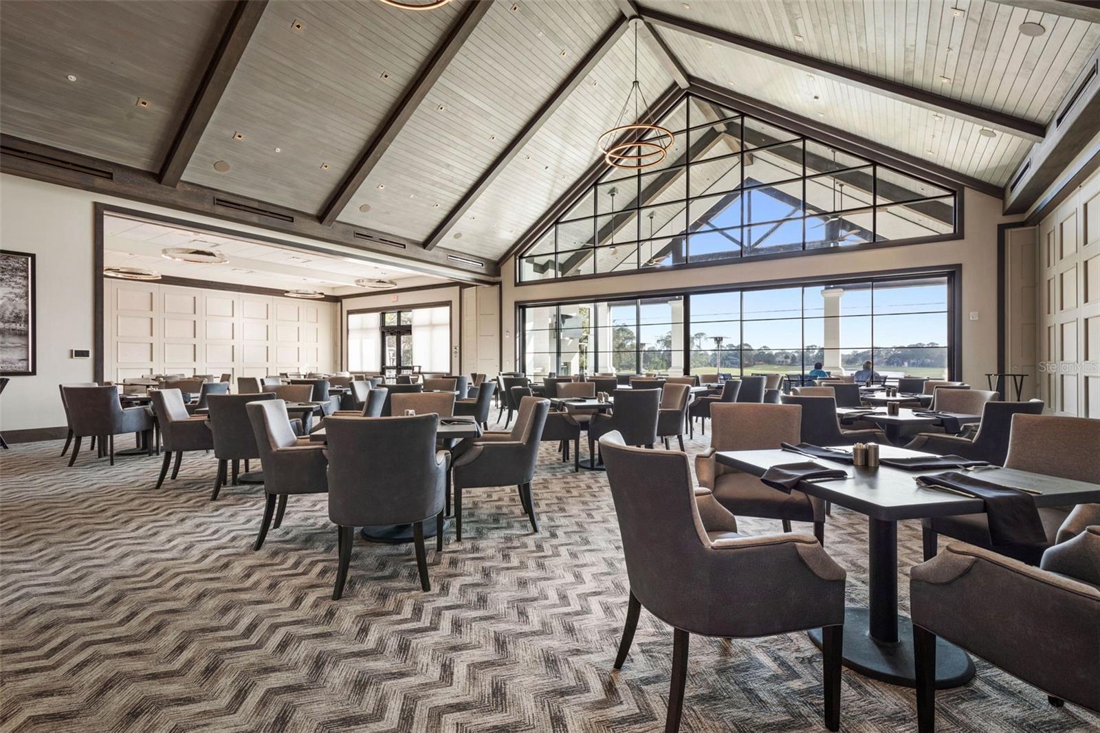 115 BAY LAKE DR, ORMOND BEACH, FL, 32174