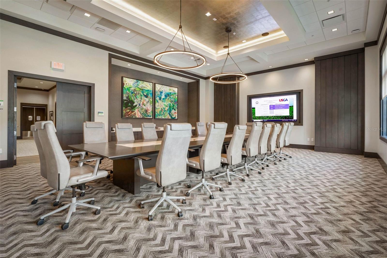 115 BAY LAKE DR, ORMOND BEACH, FL, 32174