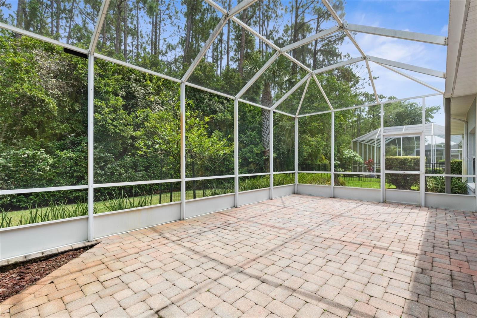 115 BAY LAKE DR, ORMOND BEACH, FL, 32174