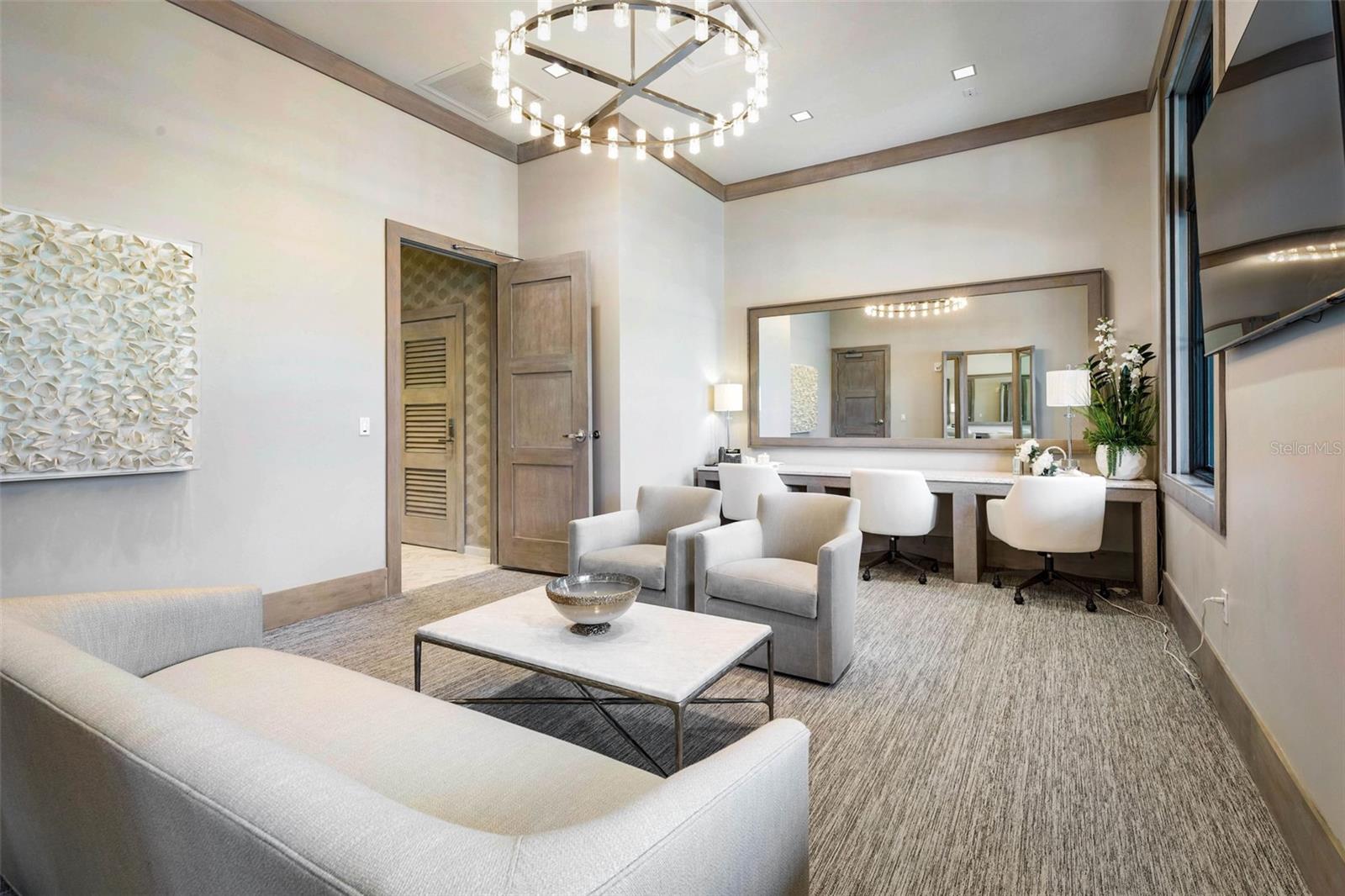 115 BAY LAKE DR, ORMOND BEACH, FL, 32174