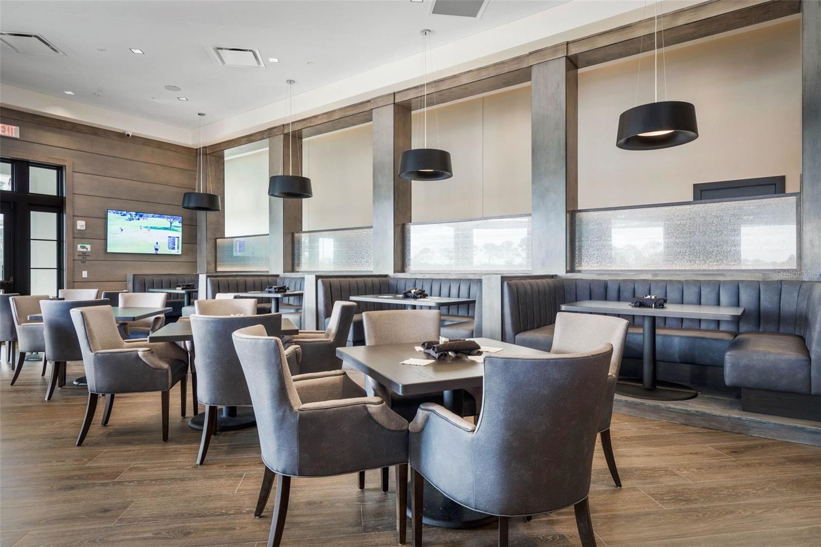 115 BAY LAKE DR, ORMOND BEACH, FL, 32174