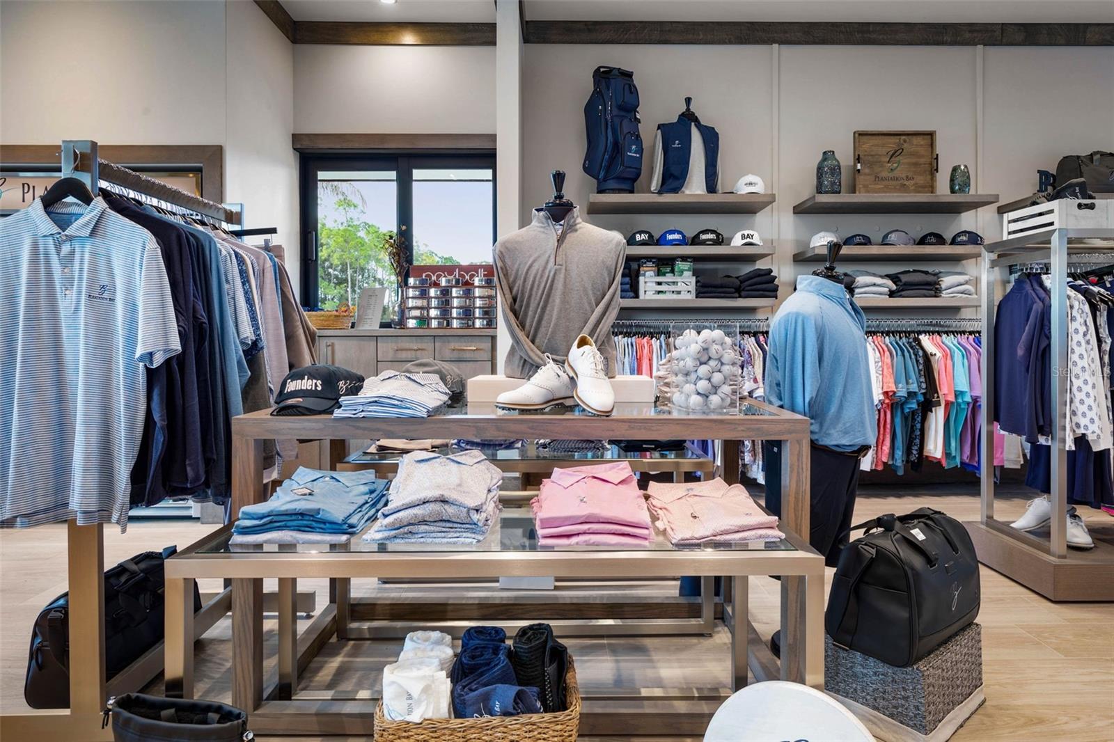 115 BAY LAKE DR, ORMOND BEACH, FL, 32174