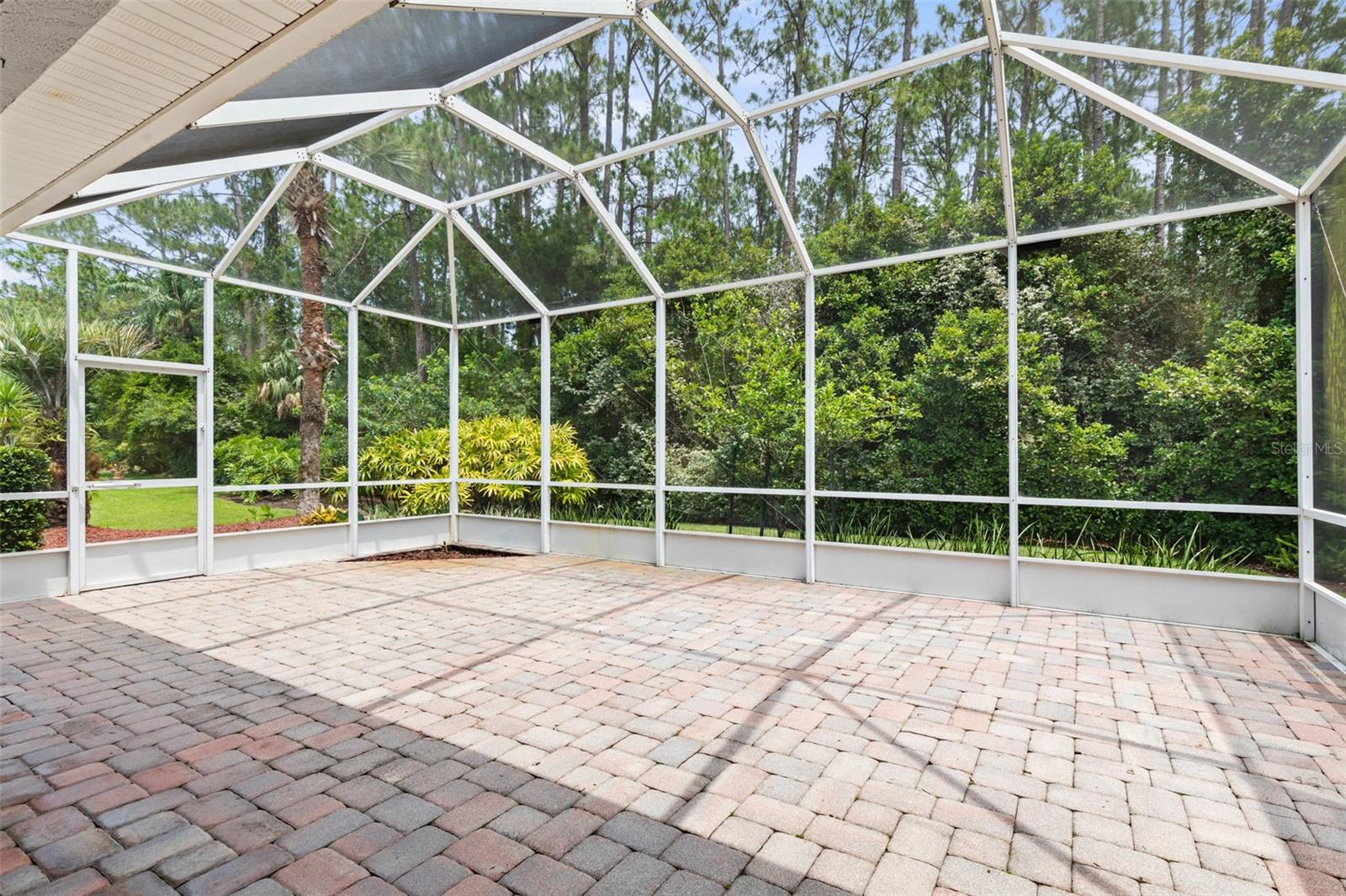 115 BAY LAKE DR, ORMOND BEACH, FL, 32174