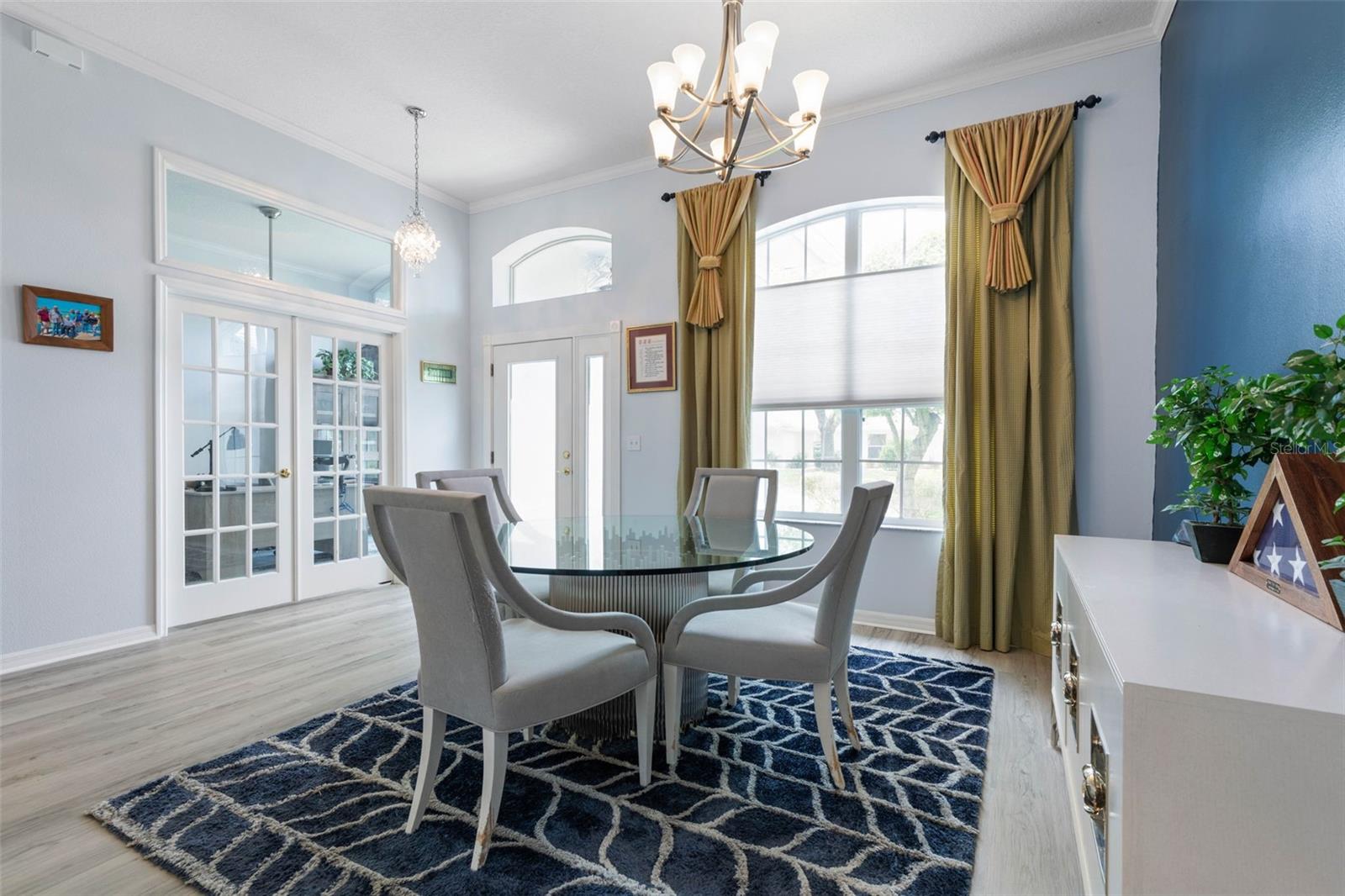 115 BAY LAKE DR, ORMOND BEACH, FL, 32174