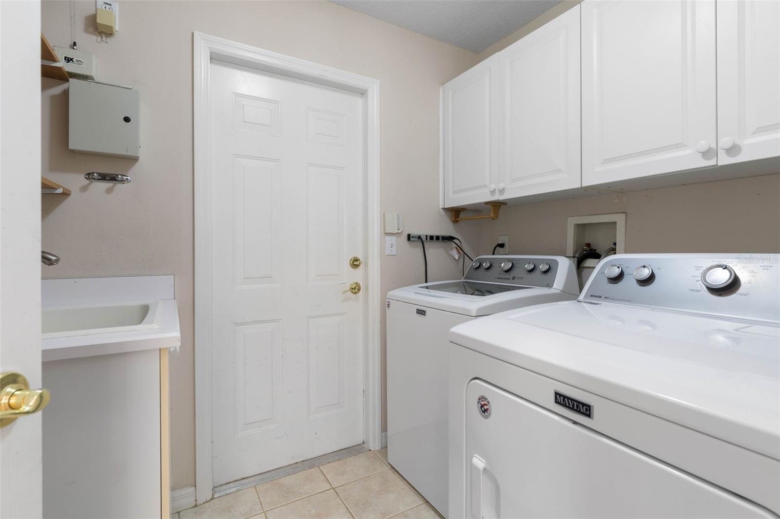 115 BAY LAKE DR, ORMOND BEACH, FL, 32174