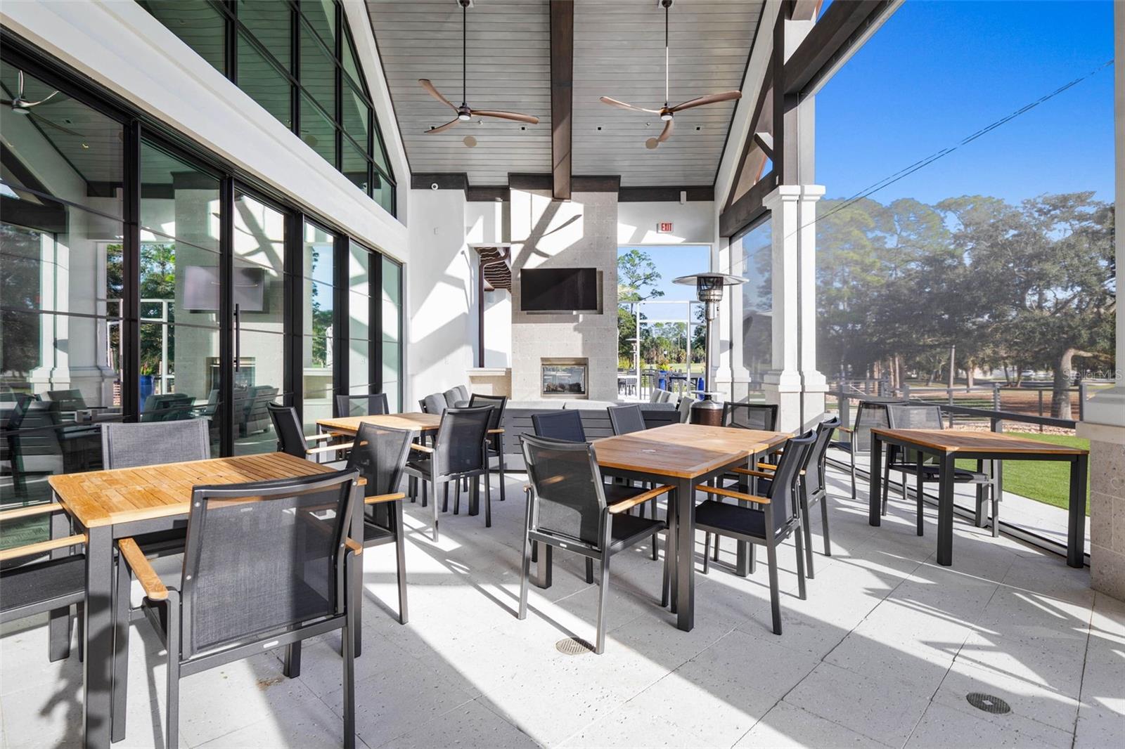 115 BAY LAKE DR, ORMOND BEACH, FL, 32174