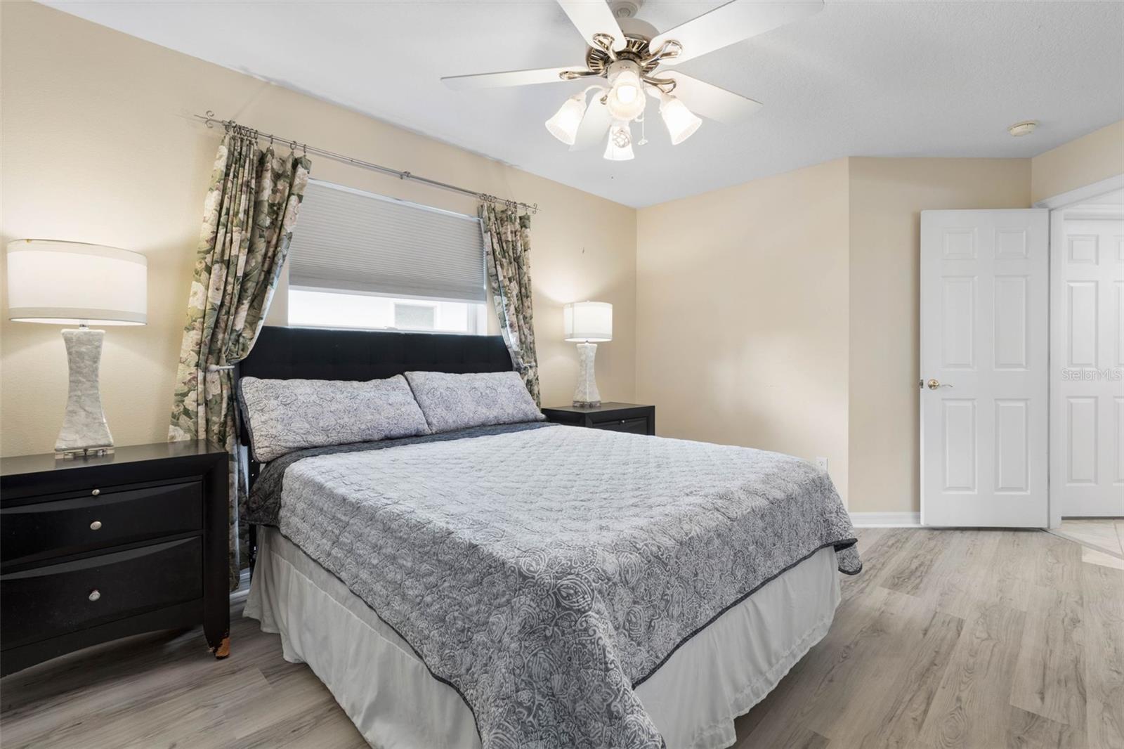 115 BAY LAKE DR, ORMOND BEACH, FL, 32174