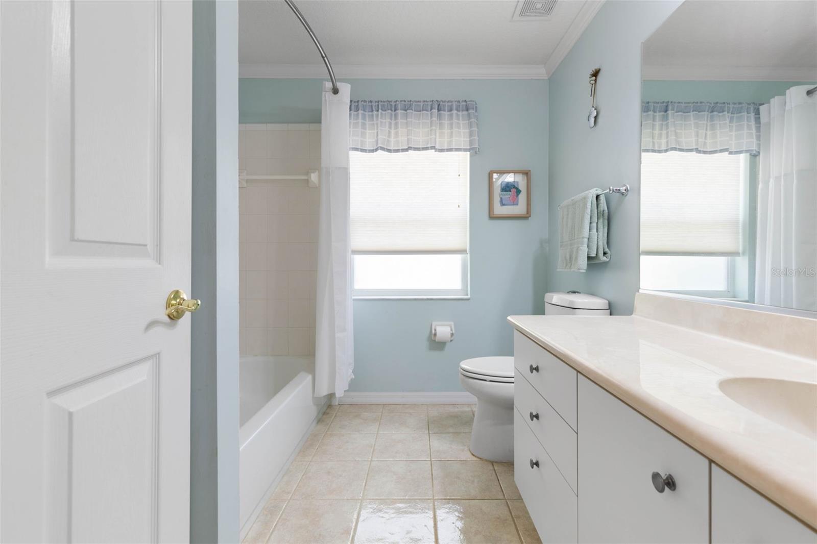 115 BAY LAKE DR, ORMOND BEACH, FL, 32174