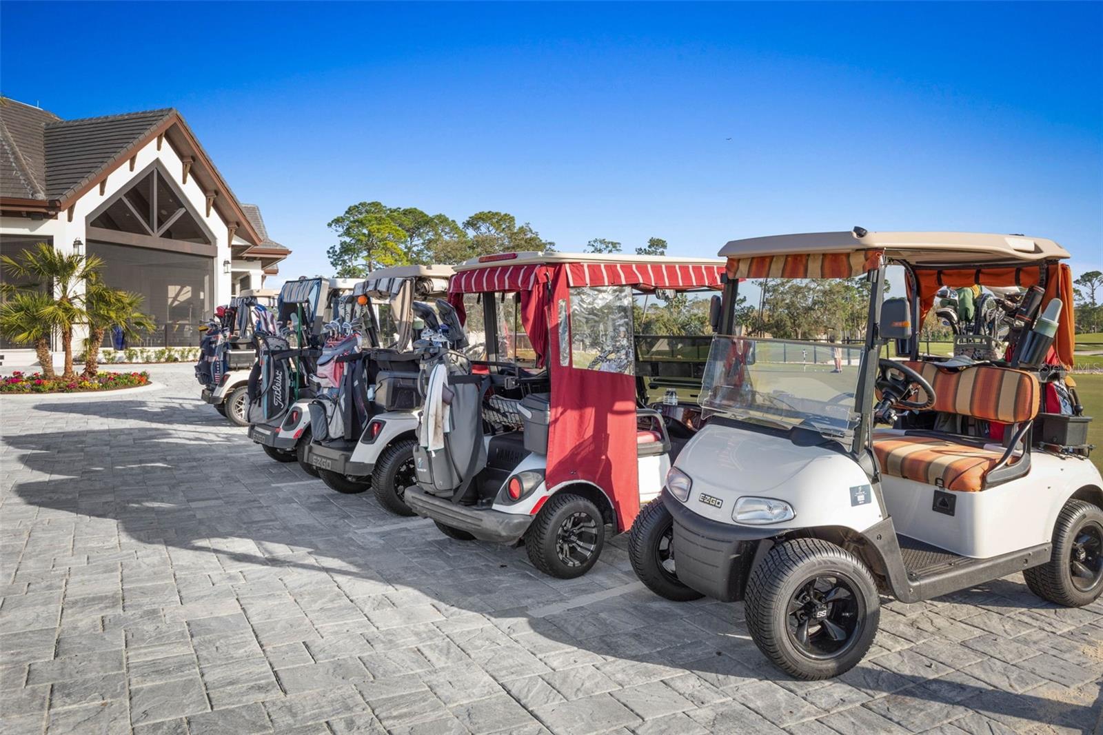 115 BAY LAKE DR, ORMOND BEACH, FL, 32174