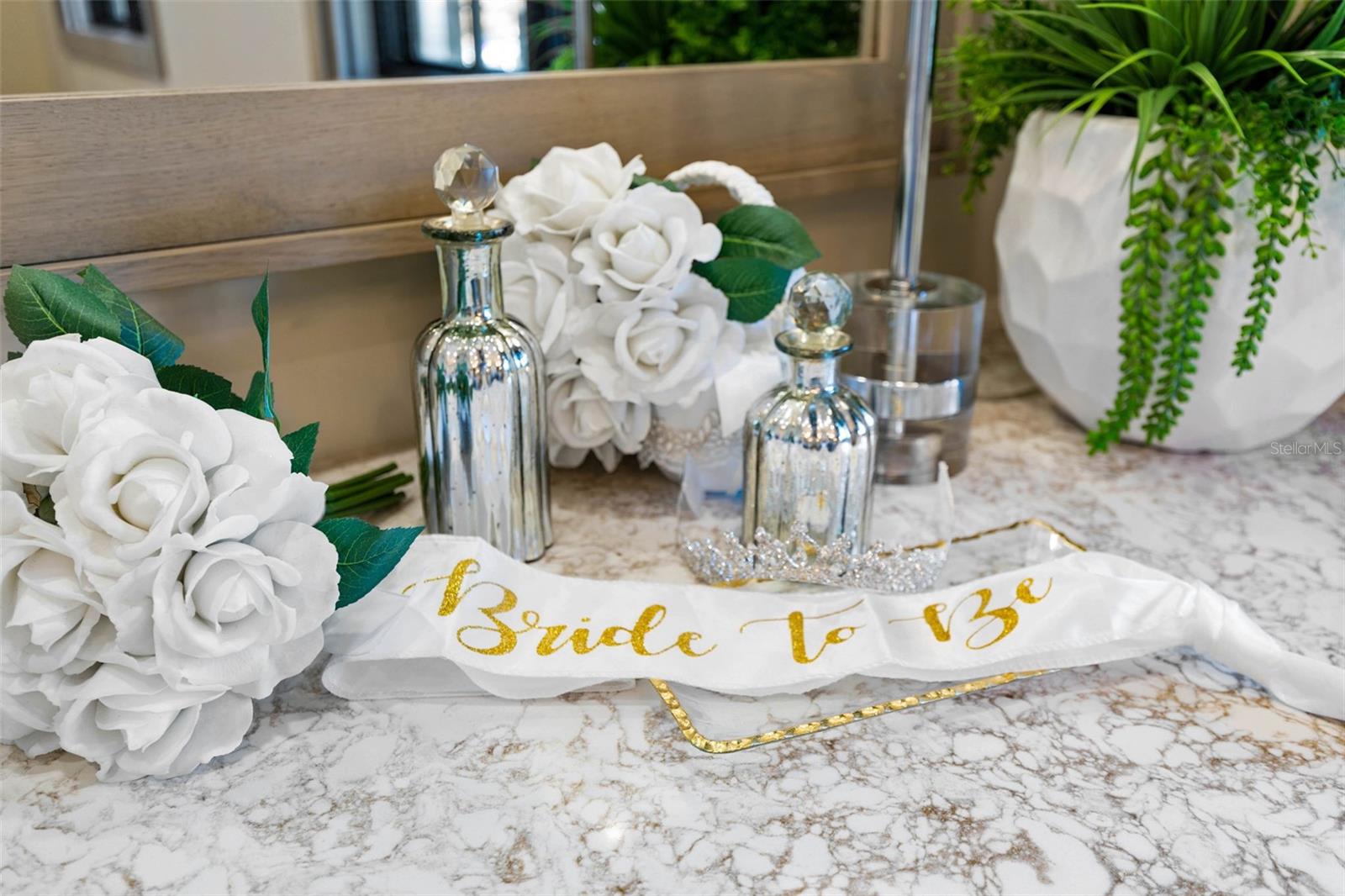 115 BAY LAKE DR, ORMOND BEACH, FL, 32174