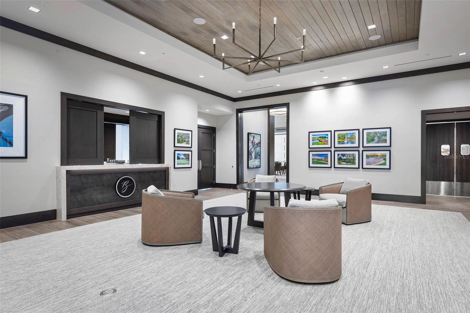 115 BAY LAKE DR, ORMOND BEACH, FL, 32174