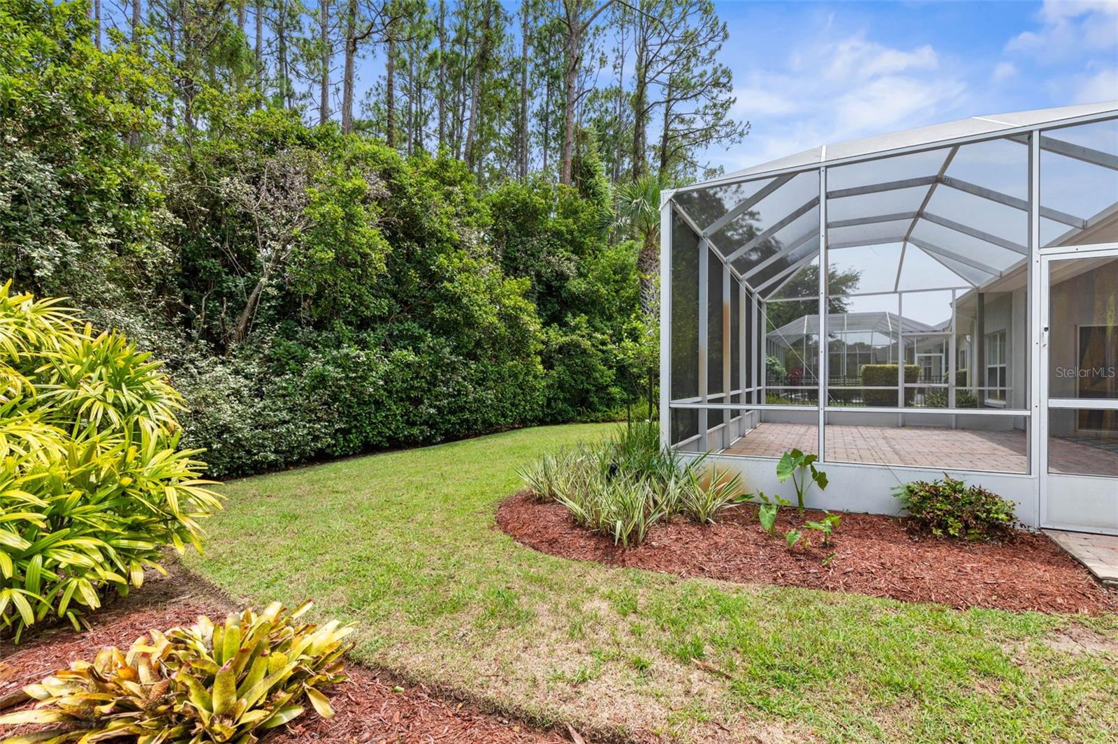 115 BAY LAKE DR, ORMOND BEACH, FL, 32174