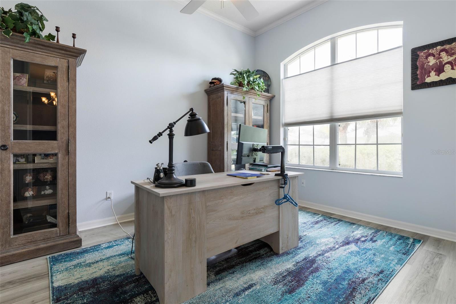 115 BAY LAKE DR, ORMOND BEACH, FL, 32174