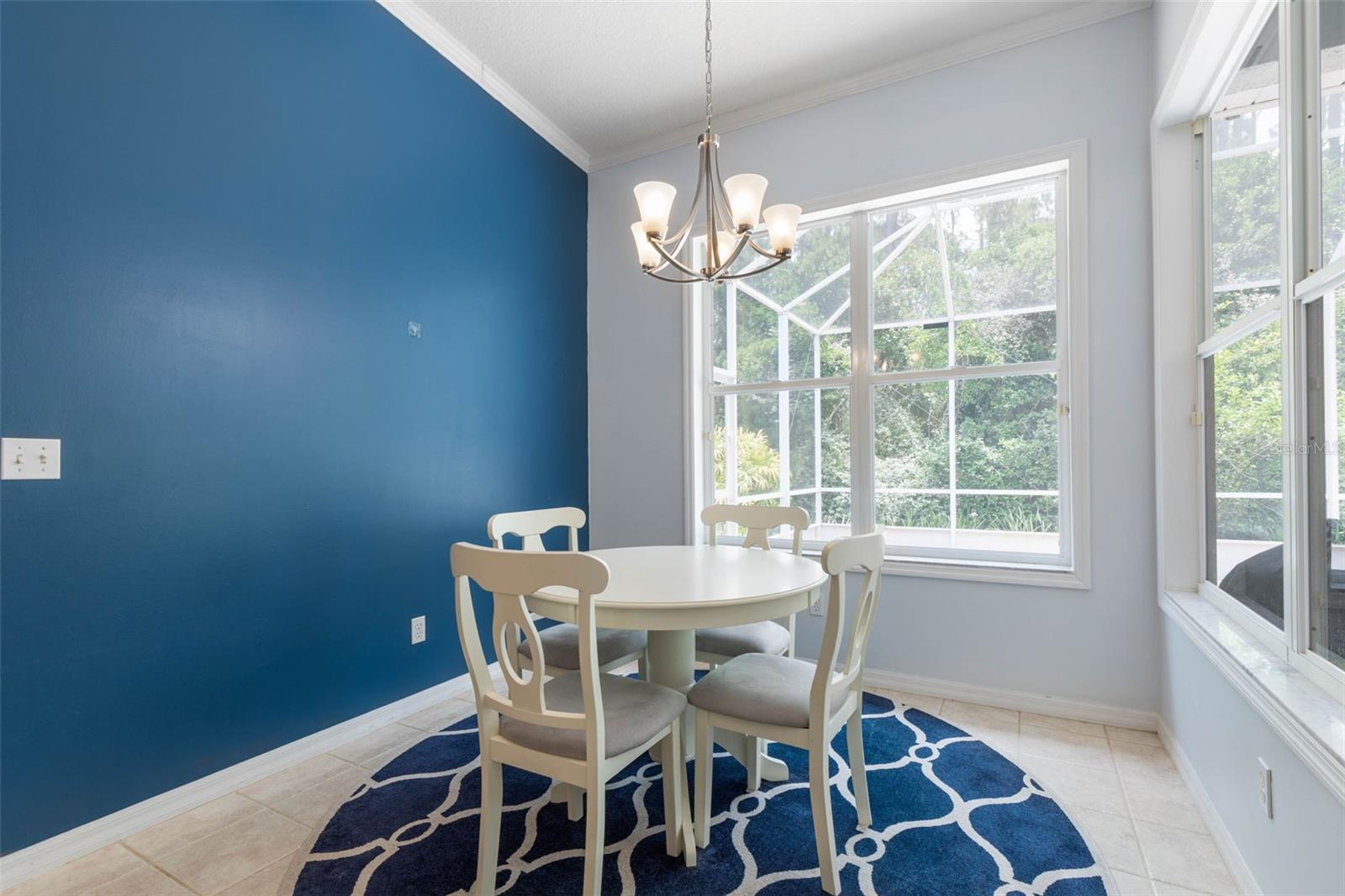 115 BAY LAKE DR, ORMOND BEACH, FL, 32174