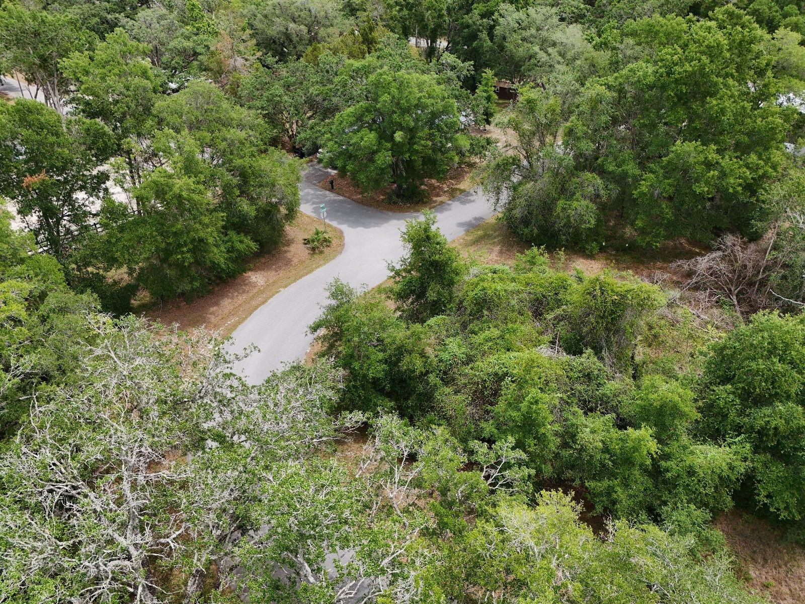 19740 TOPEKA RD, SPRING HILL, FL, 34610