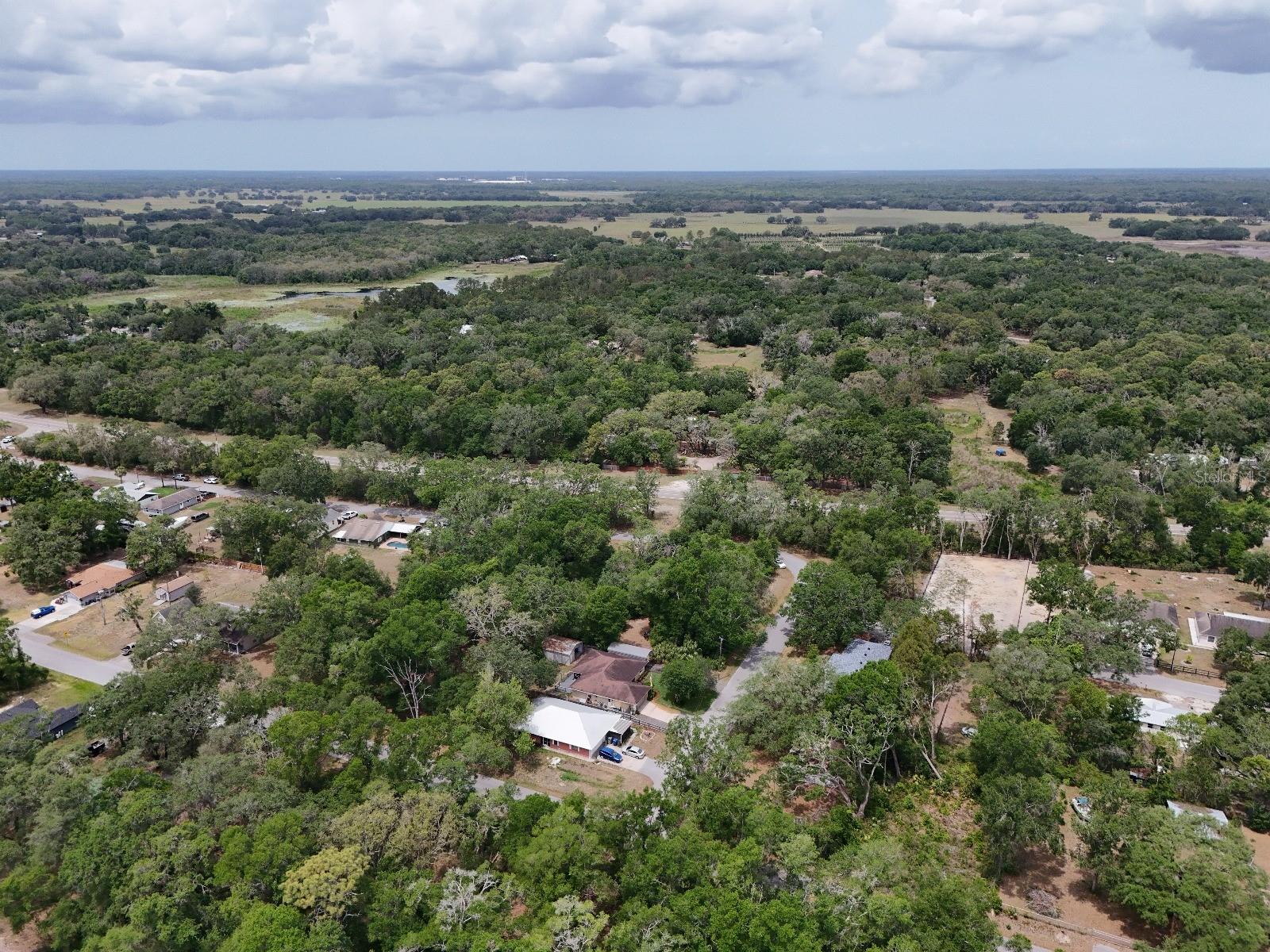 19740 TOPEKA RD, SPRING HILL, FL, 34610