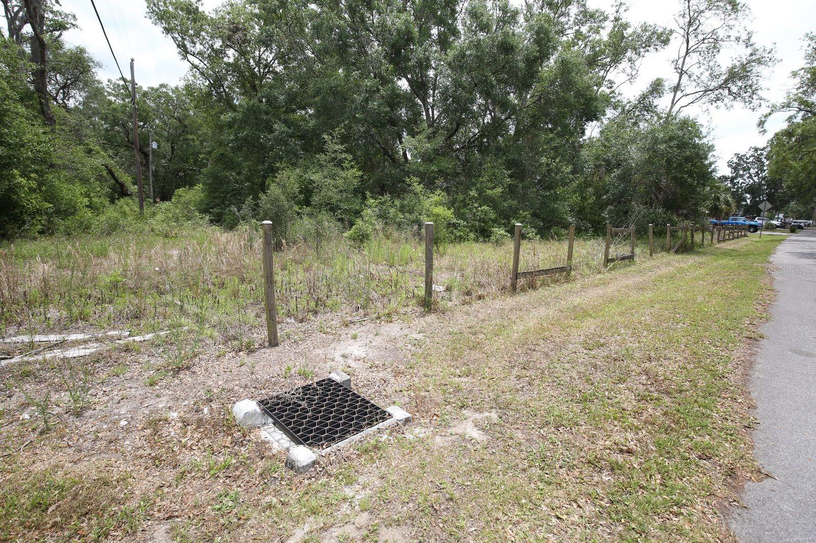 19740 TOPEKA RD, SPRING HILL, FL, 34610