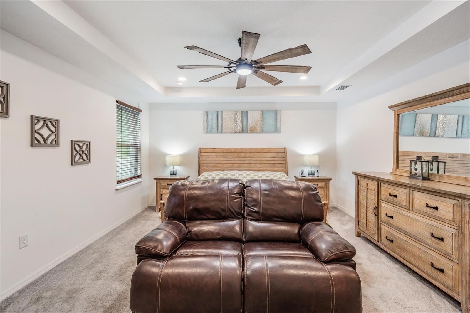 344 DARTMOUTH AVE, SPRING HILL, FL, 34606