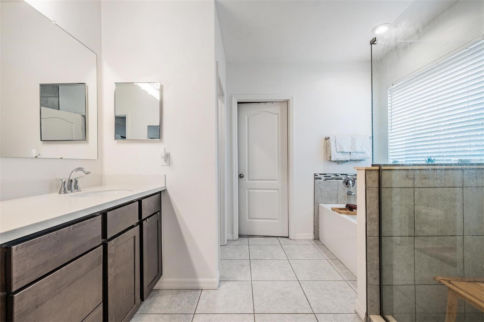 344 DARTMOUTH AVE, SPRING HILL, FL, 34606