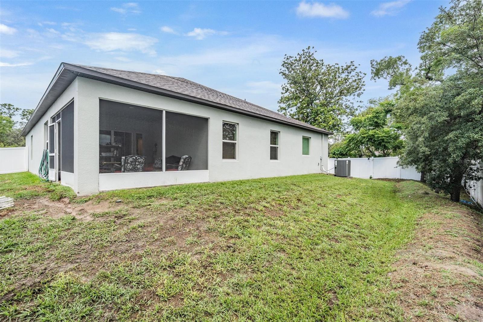 344 DARTMOUTH AVE, SPRING HILL, FL, 34606