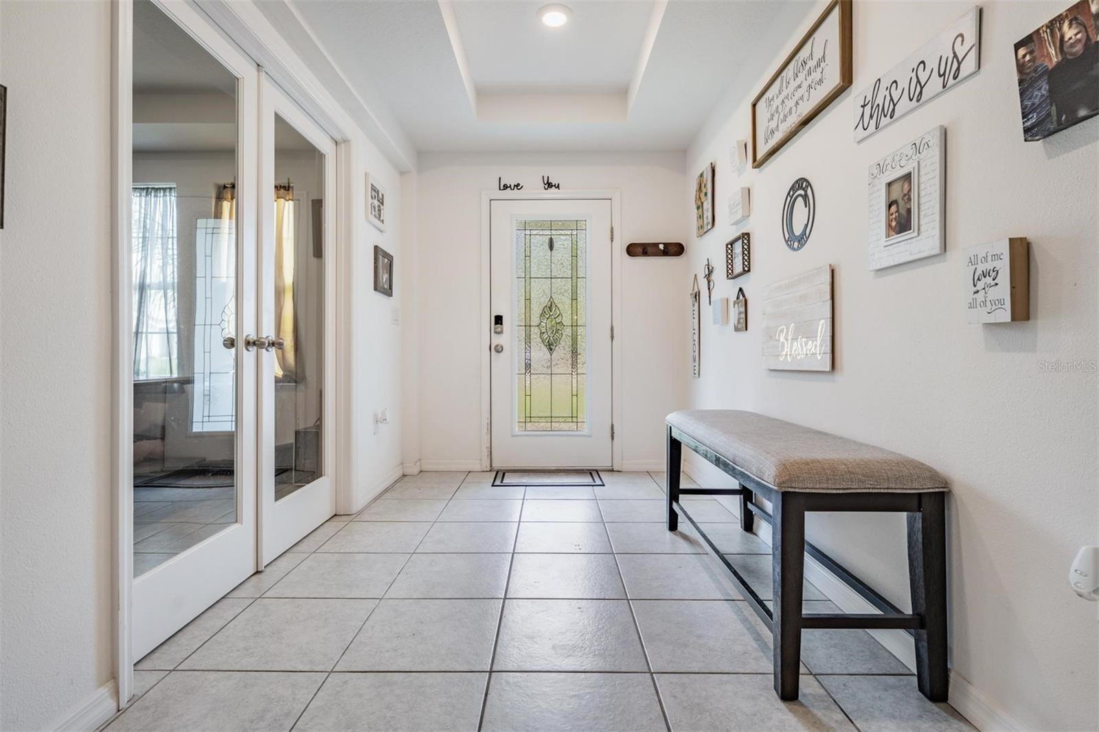 344 DARTMOUTH AVE, SPRING HILL, FL, 34606